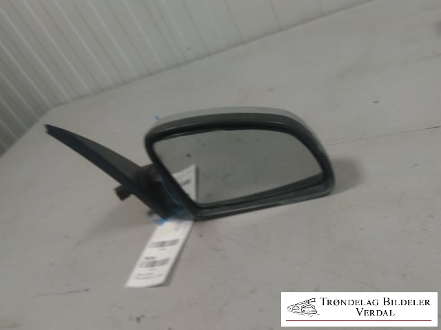 Speil høyre til Opel Meriva A 2003-2010 (|502201)