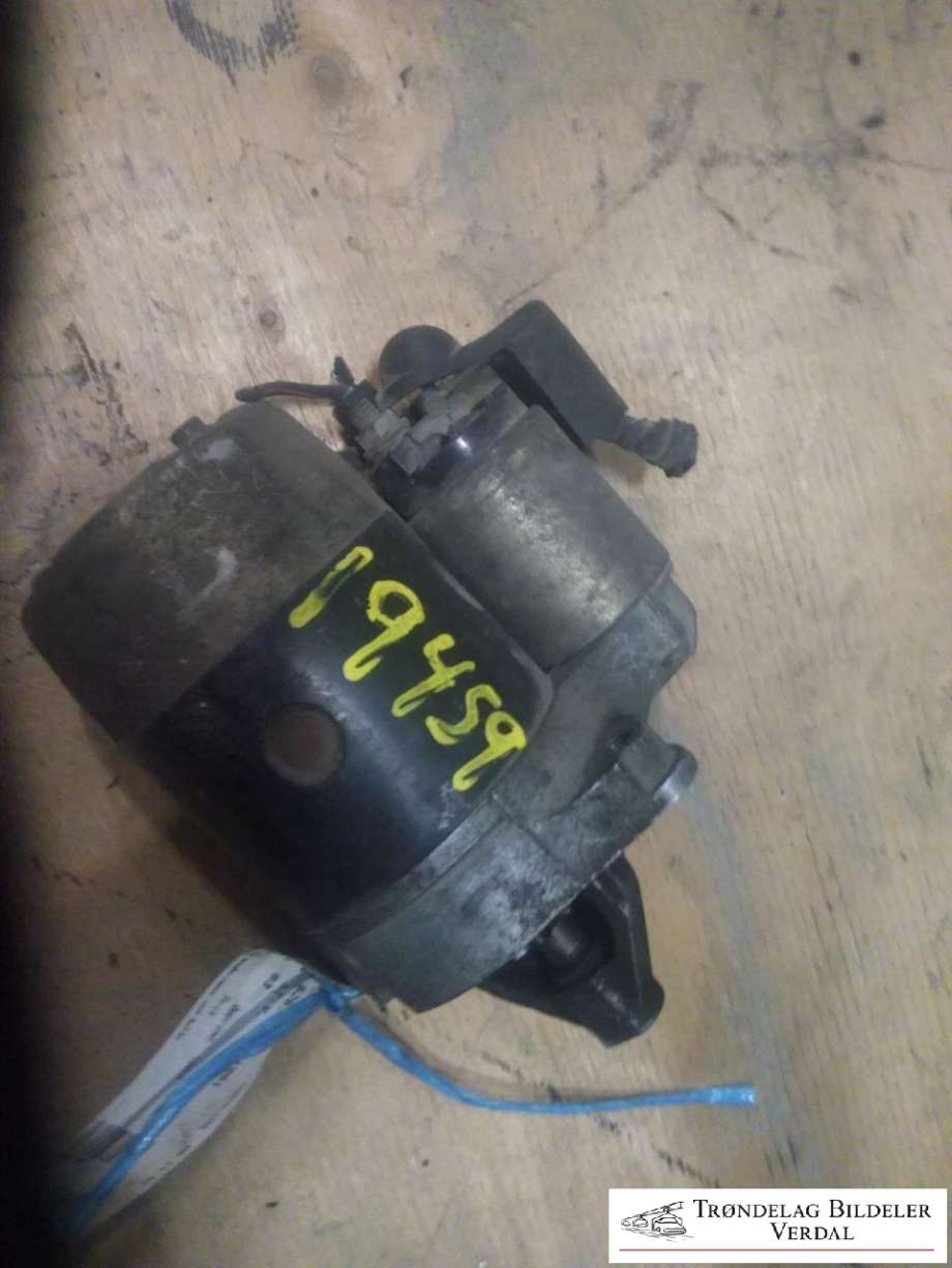 Starter til Mazda 626 1992-1997 (GE) (GE) (|340516)