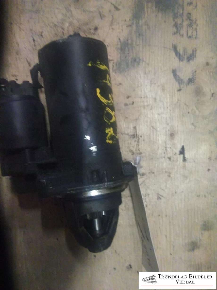 Starter til Volvo 940 1990-1998  (|904101)