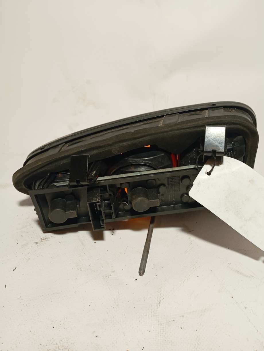 Baklykt venstre til Mini One/Cooper 2001-2007 (R50-53) (R50-53) (63.21-6911897|)
