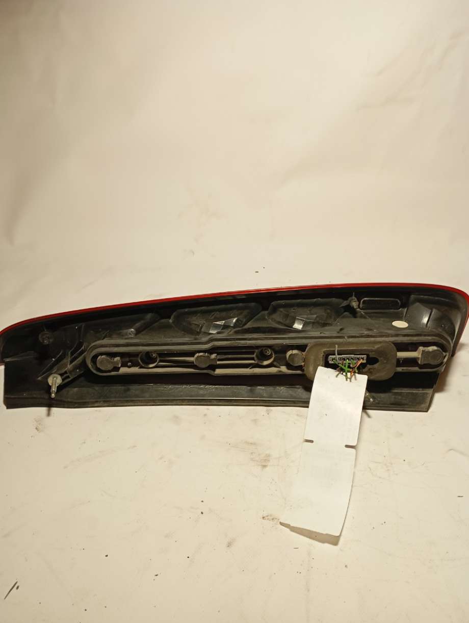 Baklykt venstre til Ford C-Max 2007-2010 (Type I, Fase 2)  (2SK009504|)