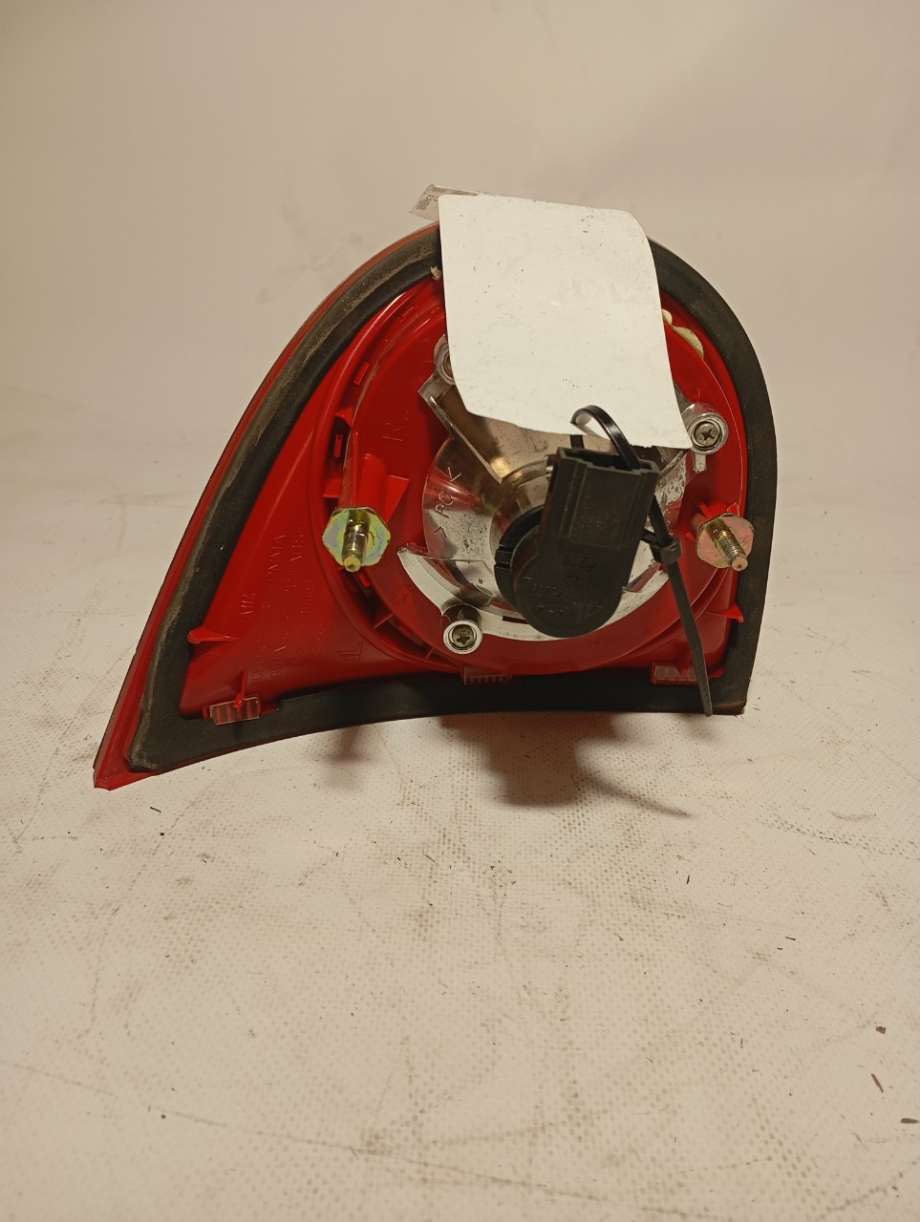 Baklykt høyre indre til VW Golf V, Combi 2003-2008  (1k6945094e|)
