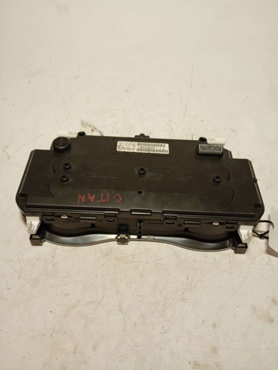 Speedometer til Mercedes Citan 2012-2021 (W415) (W415) (|p248101865r)