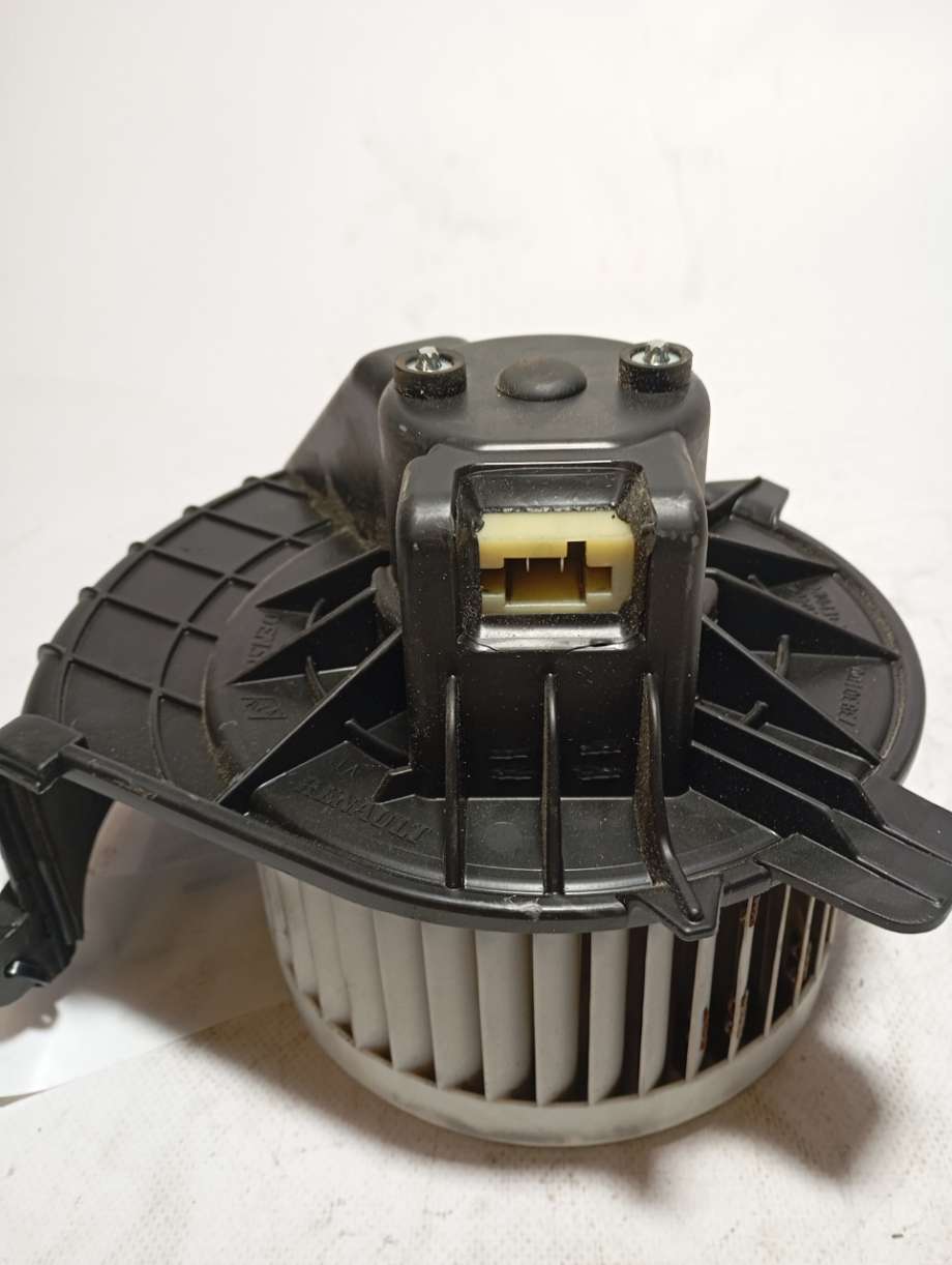 Varmeapparat motor til Mercedes Citan 2012-2021 (W415) (W415) (|173830100)