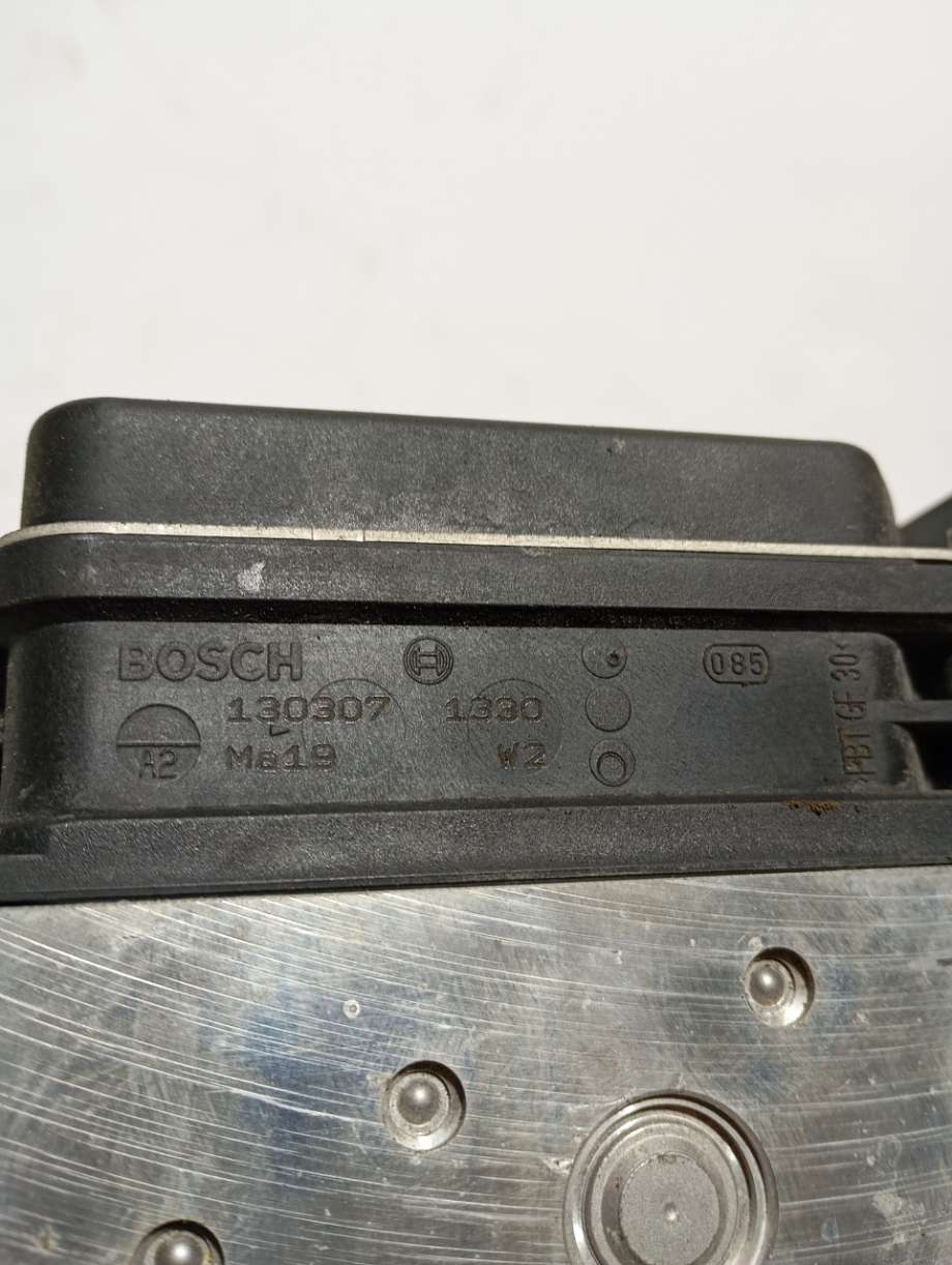 ABS sentral til Opel Corsa D 2006-2014  (OPEL|422l5220307085|0265235163|132236013)