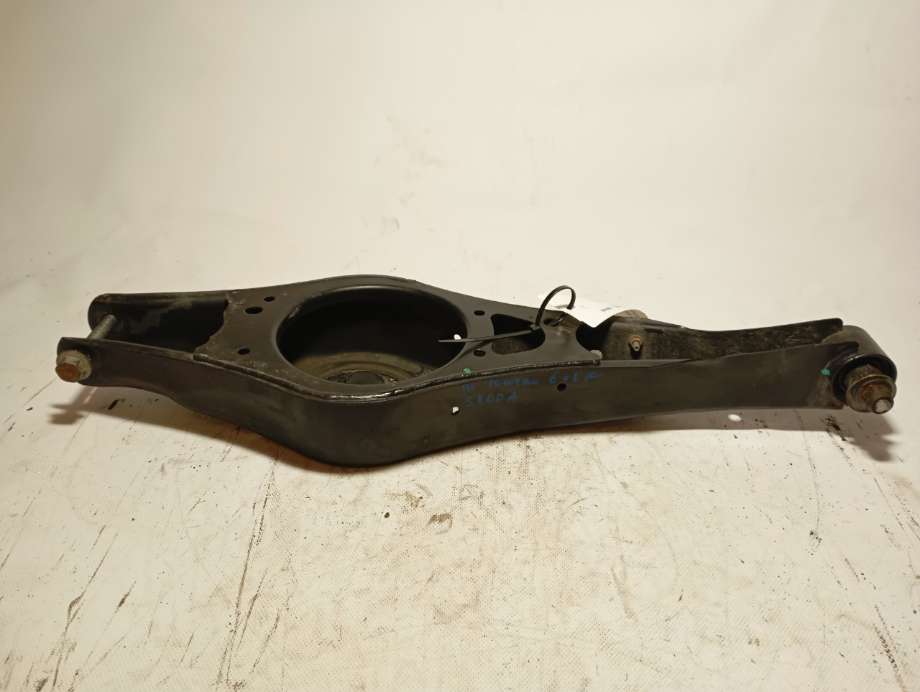 Diverse deler til VW Touran 2003-2006 (Type I, Fase 1)  (|11605000792242)