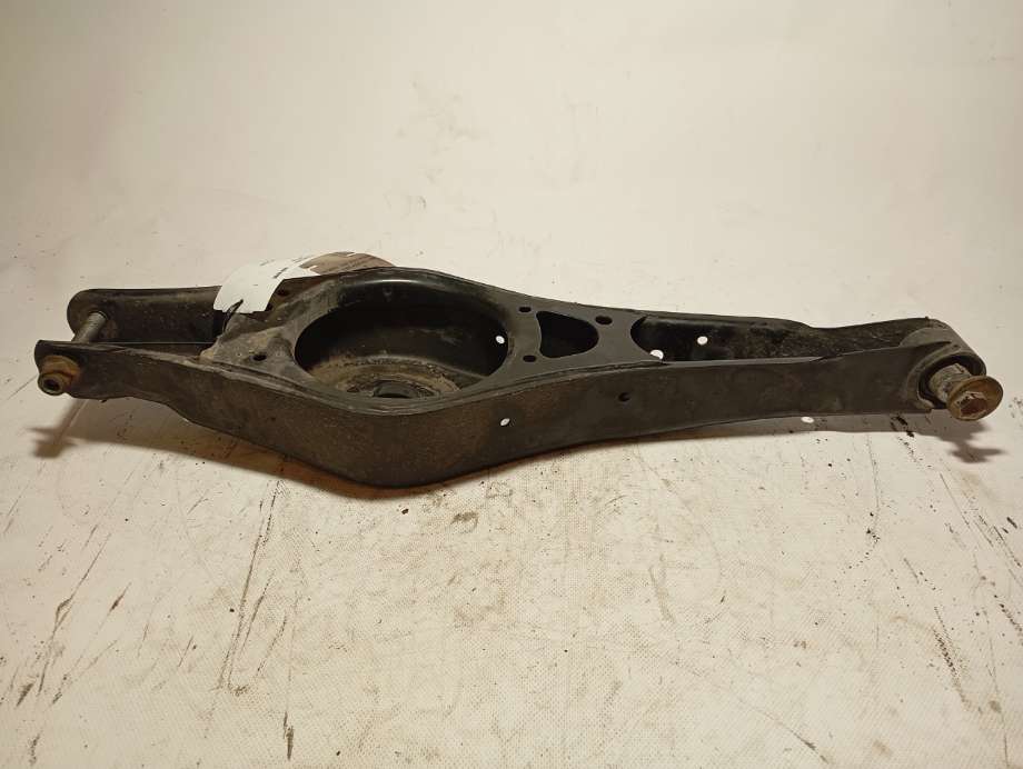 Diverse deler til VW Touran 2003-2006 (Type I, Fase 1) (|11605000792242)