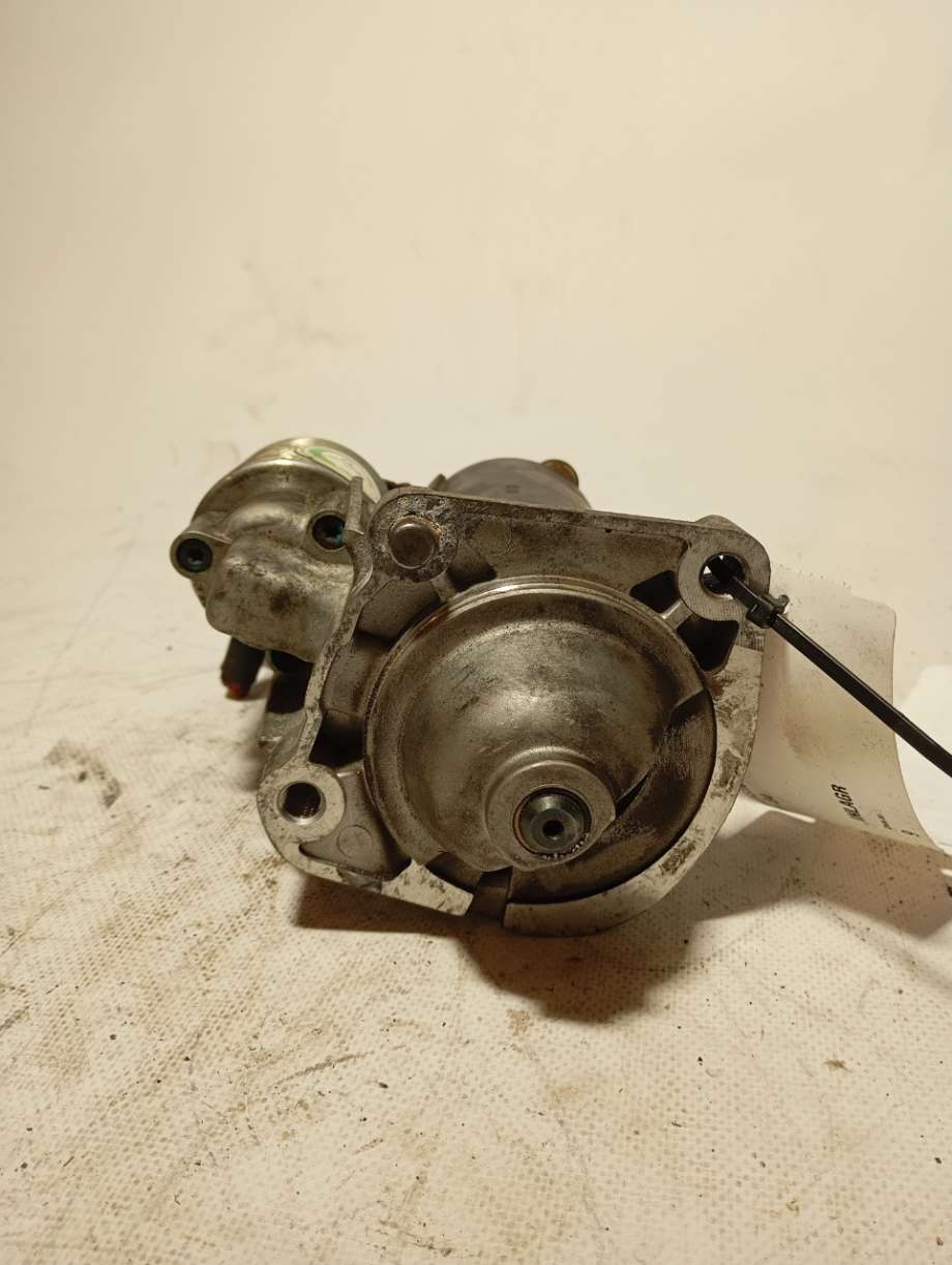 Starter til Volvo V70 2000-2004 (Type II, Fase 1)  (|5901259419139)