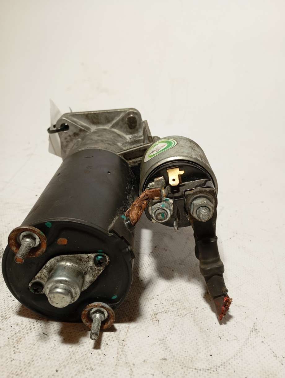 Starter til Volvo V70 2000-2004 (Type II, Fase 1)  (|5901259419139)