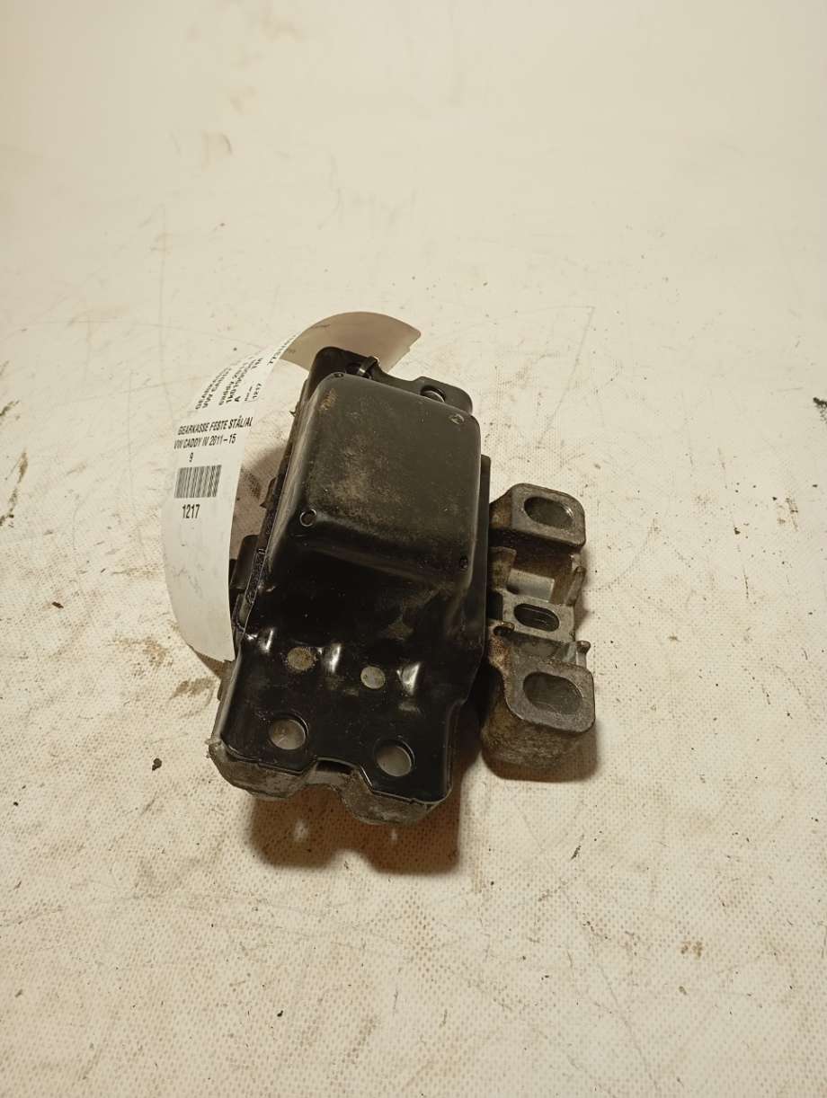 Girkassefeste til VW Caddy 2010-2015 (Type III, Fase 2)  (1k019955m|)