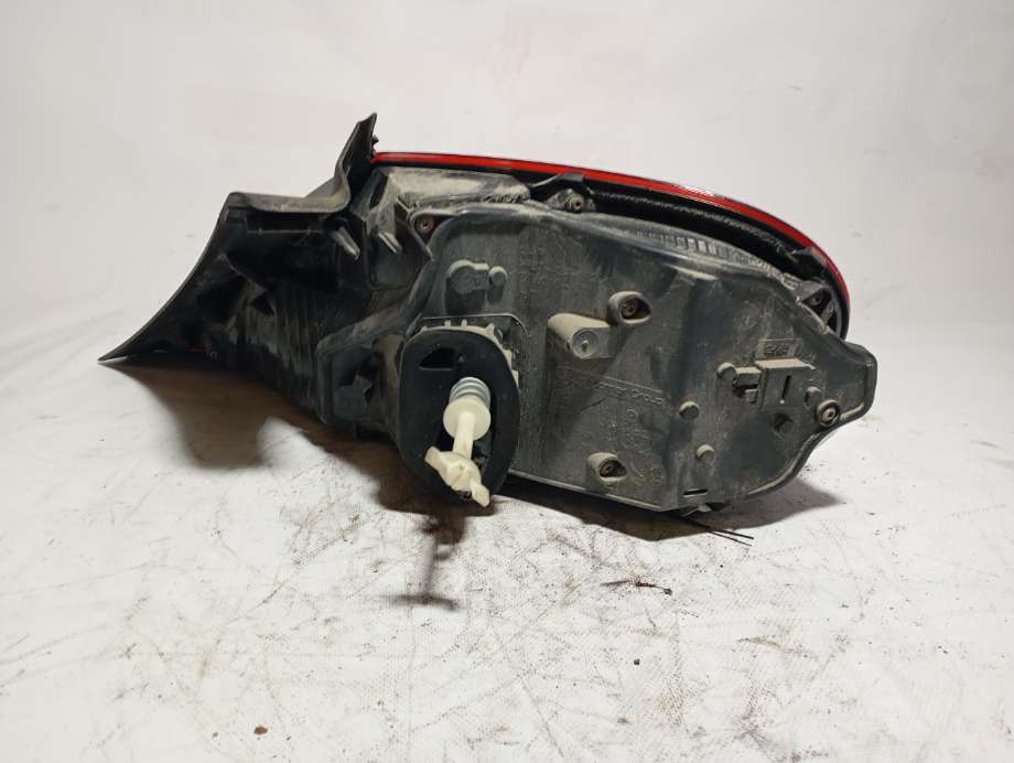 Baklykt venstre til VW Beetle 2011-2018 (Type II)  (|5c5945095h)