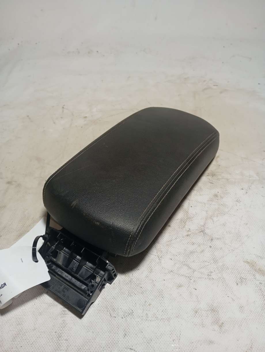 Sete armlene lokk til Mercedes Citan 2012-2021 (W415) (W415) (|2257730|1007317)