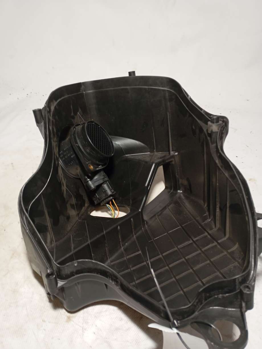 Luftmengde/luftmassemåler til BMW 3-Serie 2005-2011 (E90/E91/E92/E93) (E90/E91/E92/E93) (|ad756717402e)