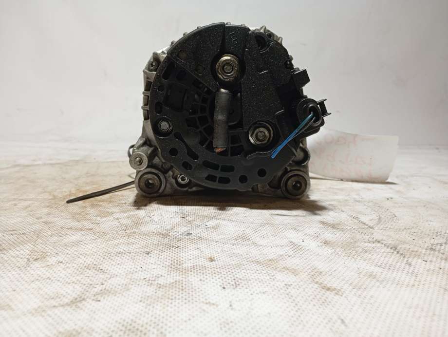 Dynamo til VW Passat 2001-2005 (B5,3BG) (B5,3BG) (|8el011710321)
