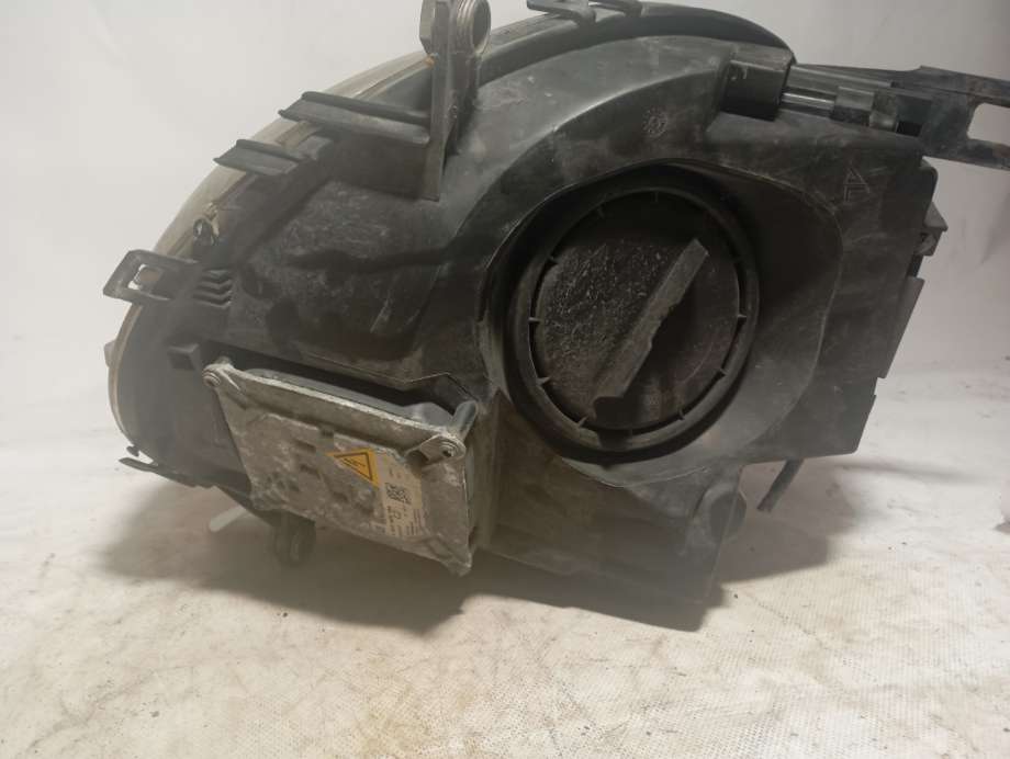 Frontlykt venstre xenon til Mini One/Cooper 2001-2007 (R50-53) (R50-53) (|0301225271)