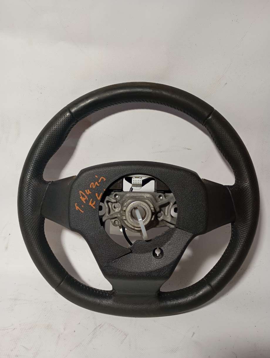 Ratt til Toyota Auris 2010-2012 (Type I, Fase 2)  (|8425002050)