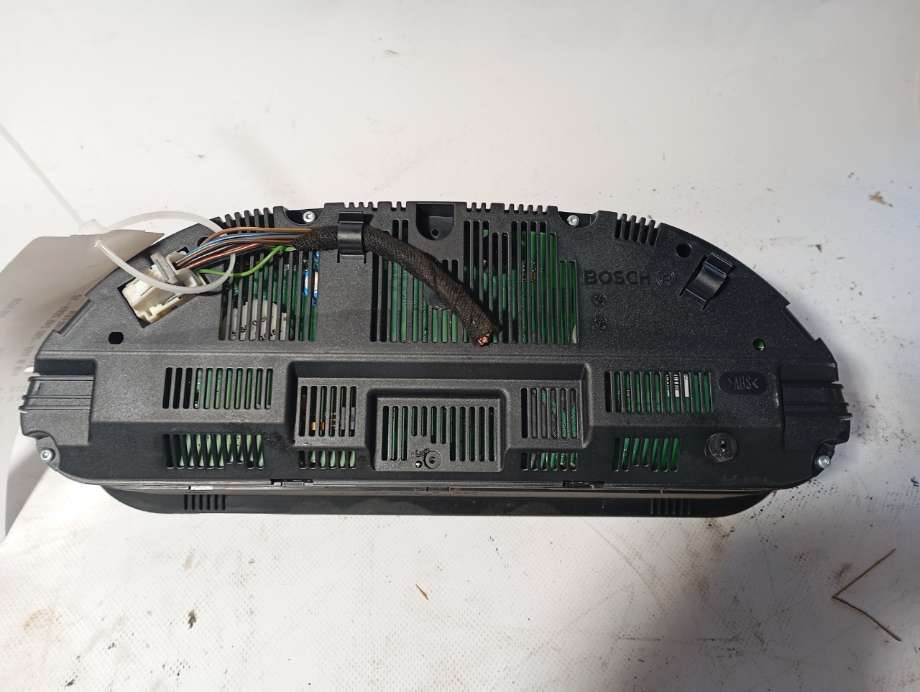 Speedometer til Mercedes B-Klasse 2005-2008 (Fase 1) (W245) (W245) 