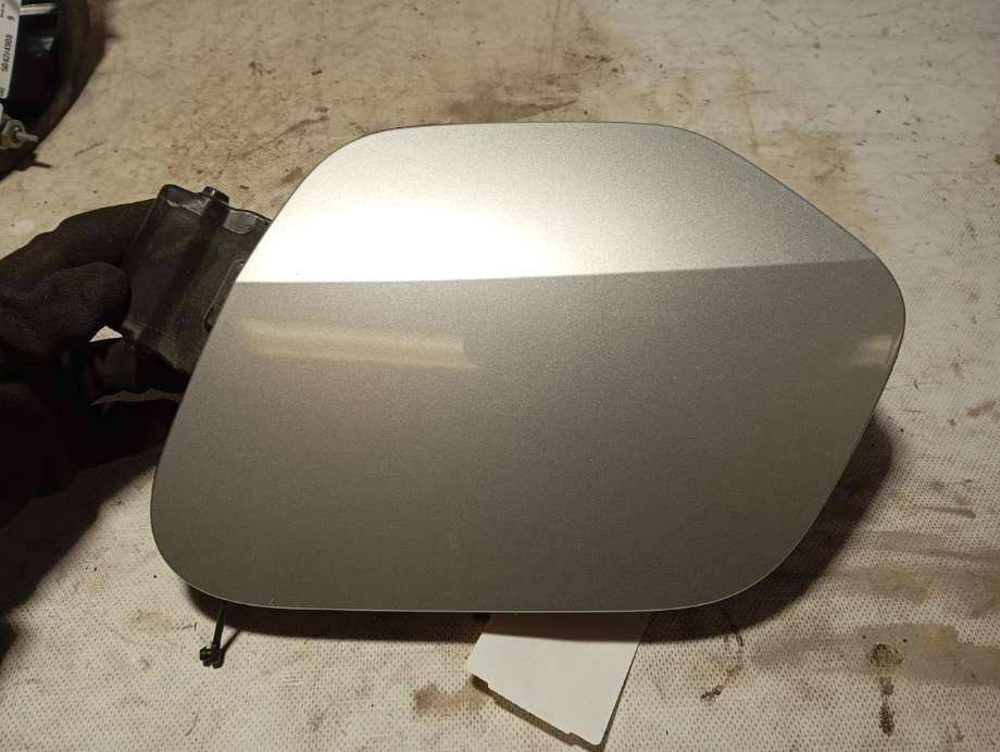 Batterilader inntak/luke til Opel Corsa F 2019-->>  (|39182032)