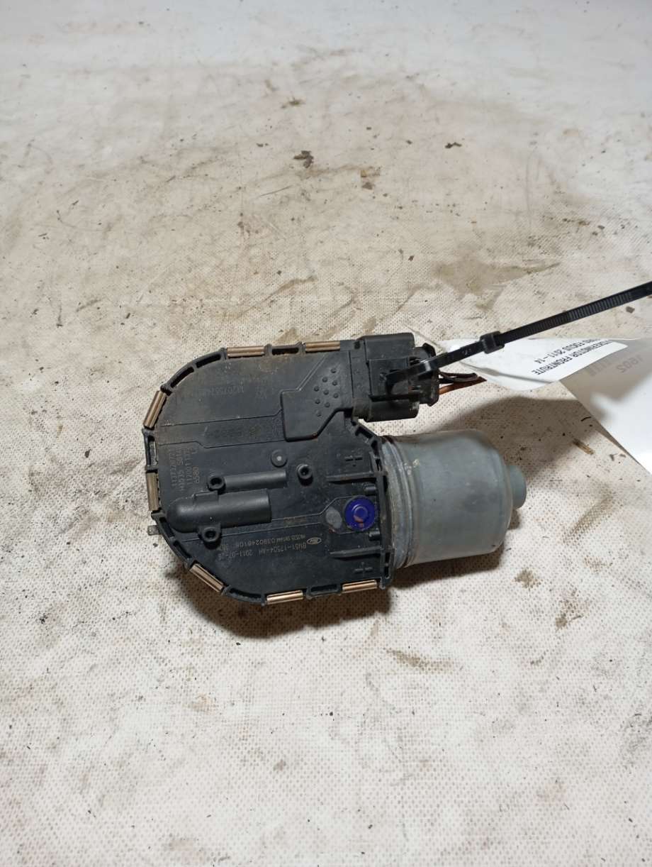 Viskermotor frontrute til Ford Focus 2011-2014 (Type III, Fase 1)  (|bm5117504ah)