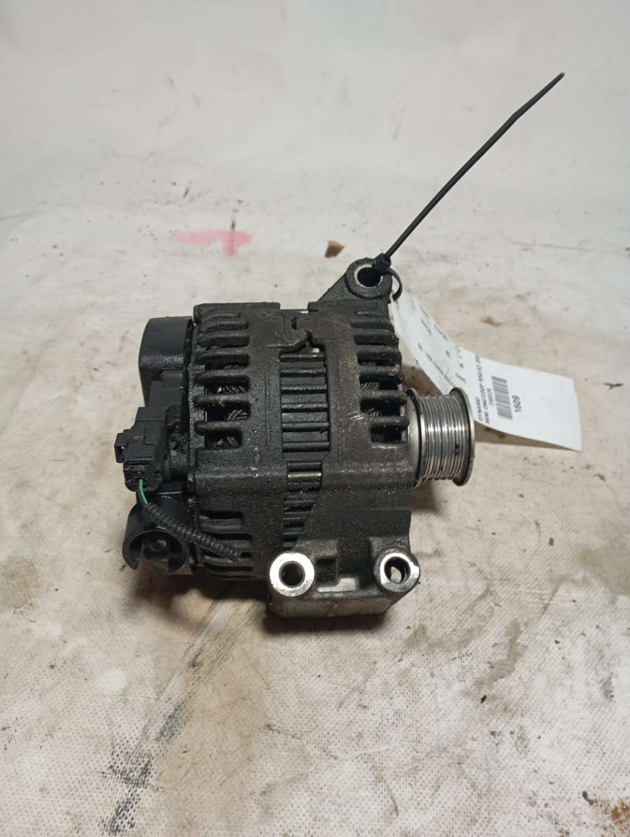 Dynamo til Mini One/Cooper 2001-2007 (R50-53) (R50-53) (Mini|)