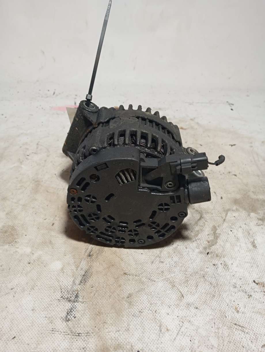 Dynamo til Mini One/Cooper 2001-2007 (R50-53) (R50-53) (Mini|)