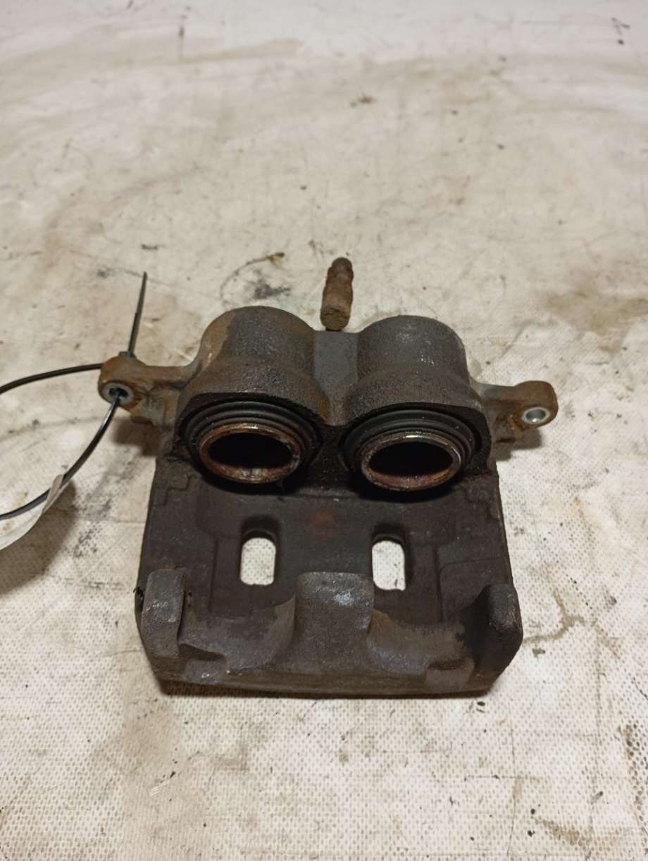 Bremsecaliper høyre foran til Isuzu D-Max 2007-2012 (Type I)  