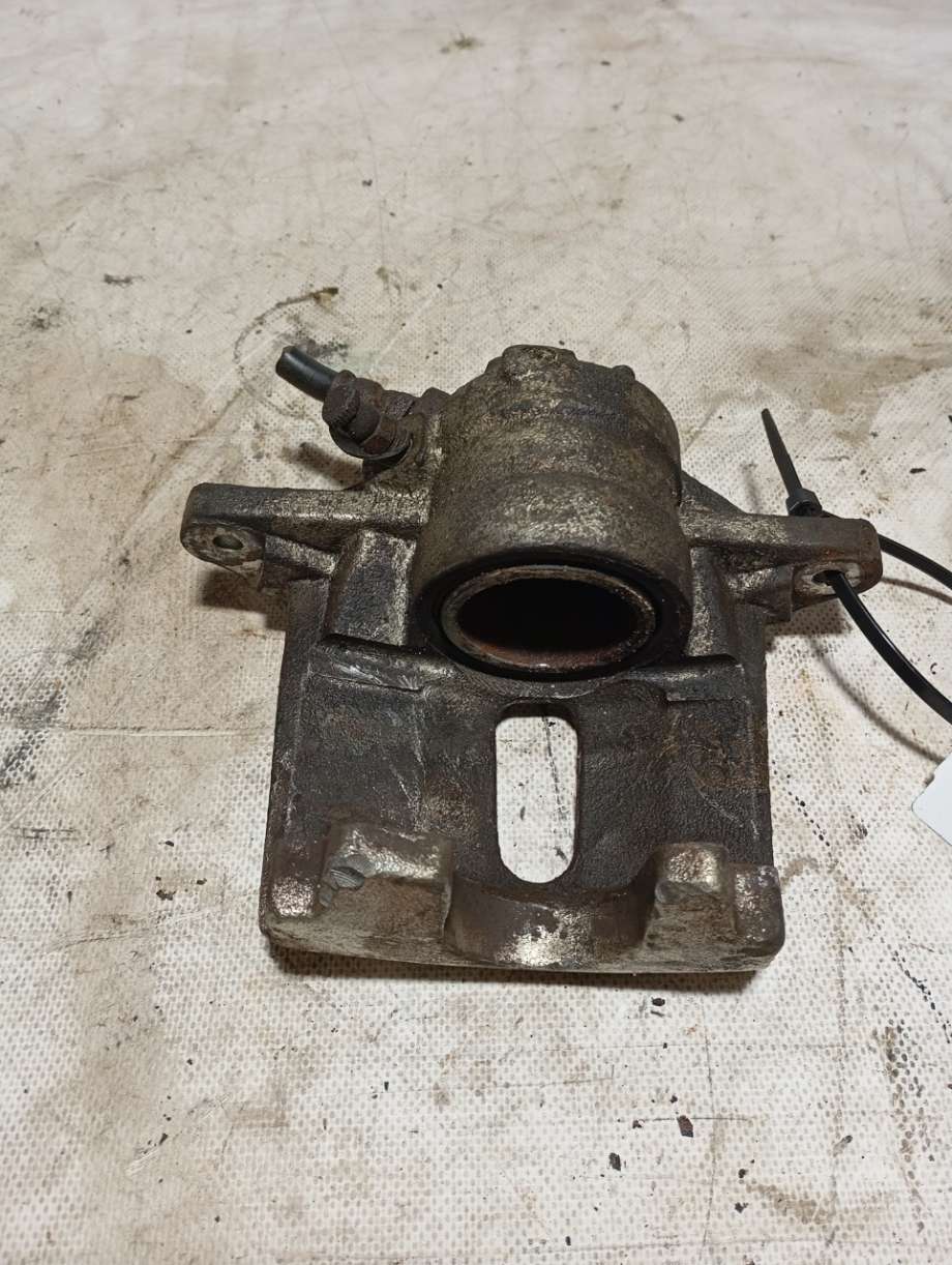 Bremsecaliper venstre foran til Citroën Berlingo 2002-2008 (Type I, Fase 2)  