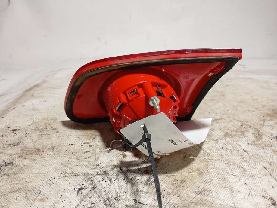 Baklykt venstre indre til VW Passat 2005-2010 (B6) (B6) (|3c9945093)