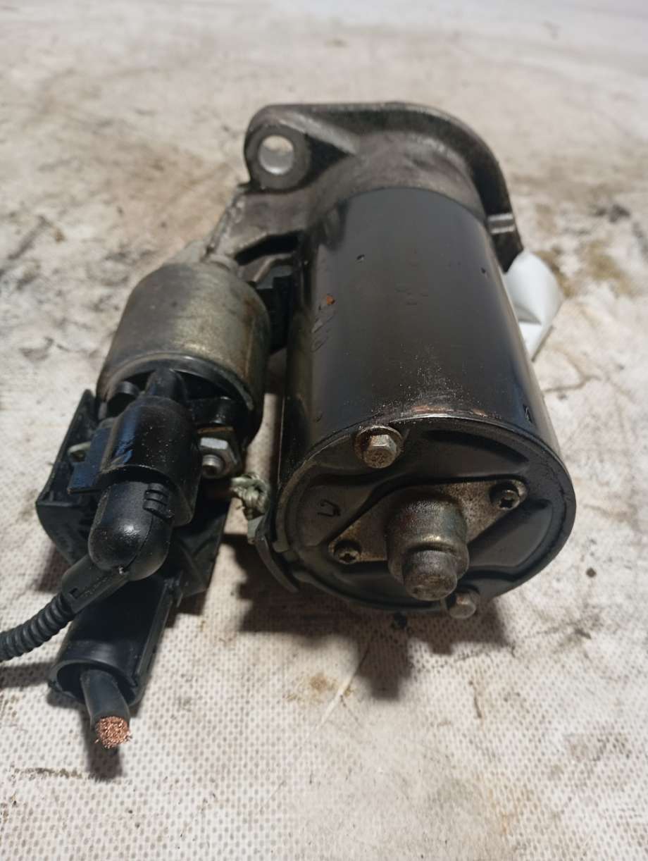 Starter til VW Golf VI 2008-2012  (|0001142001)