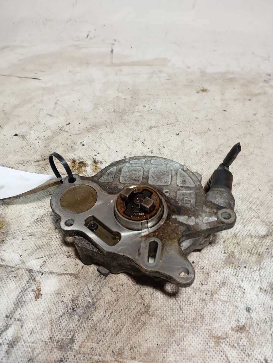 Vakuumpumpe til VW Golf VI 2008-2012  (|03l145100)