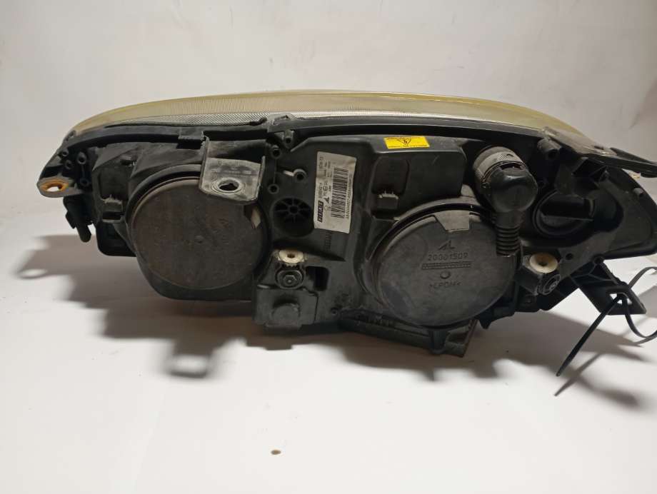 Frontlykt høyre xenon til Fiat Croma 2006-->>  (FIAT||51824214)