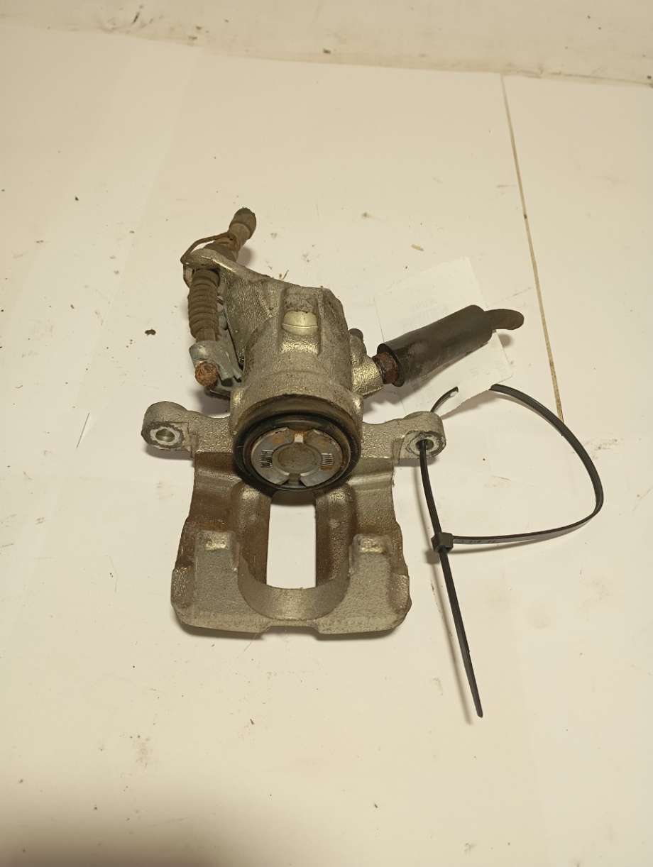 Bremsecaliper venstre bak til Audi A6 1997-2001 (Type II, Fase 1) (C5) (C5) 