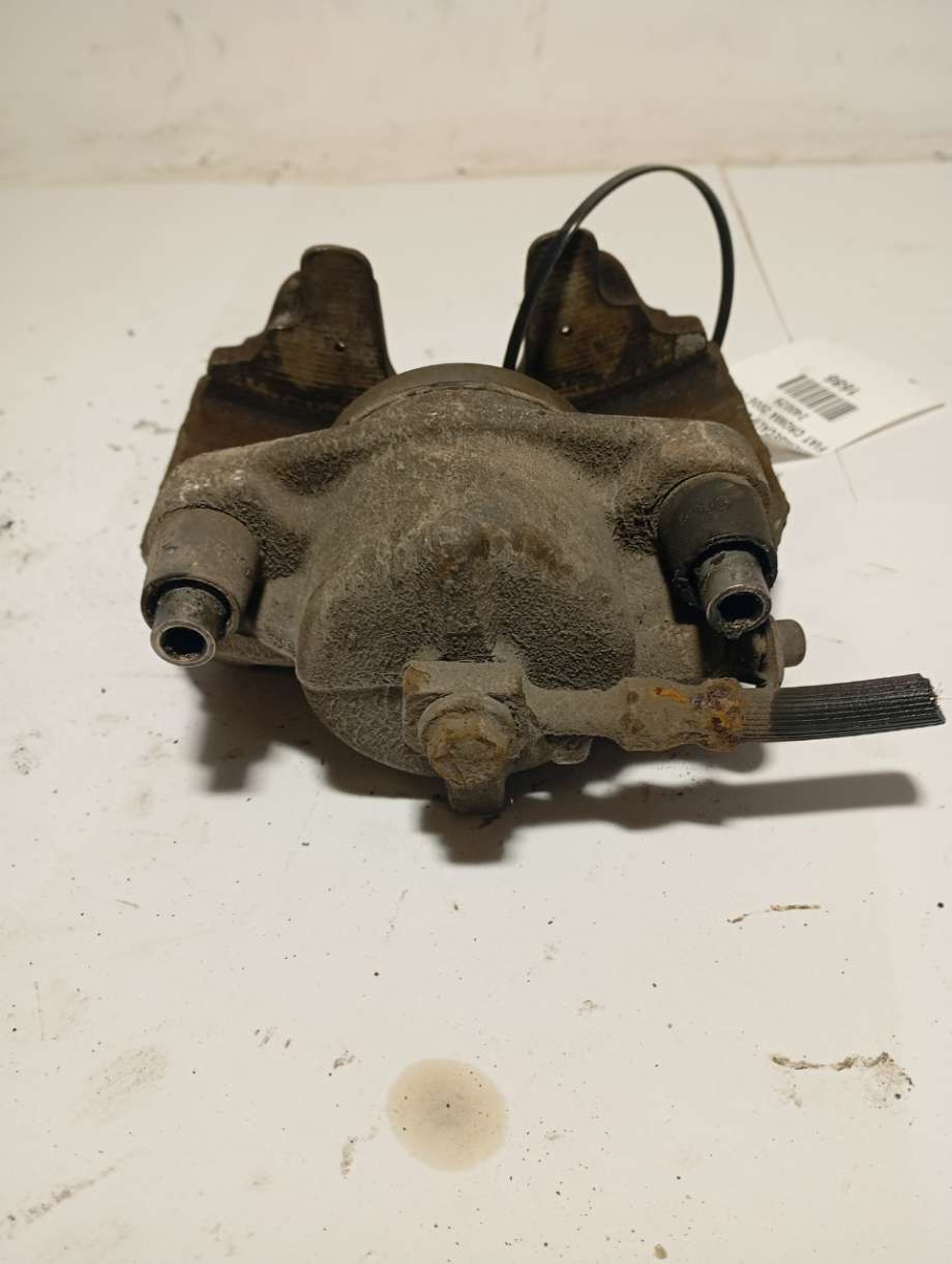 Bremsecaliper venstre foran til Fiat Croma 2006-->>  (FIAT|)