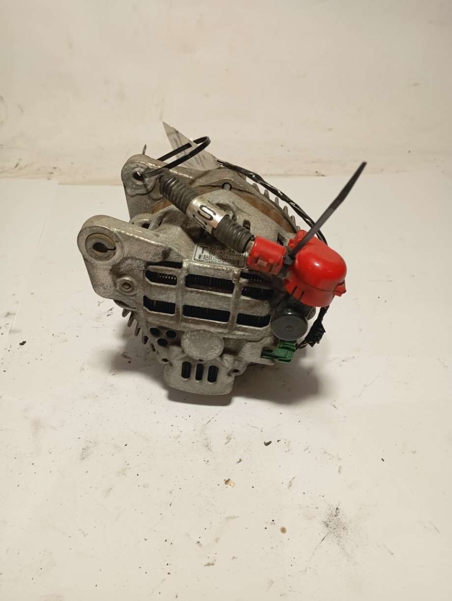 Dynamo til Subaru Legacy 2003-2007 (Type IV, Fase 1)  (|23700aa520|a3tg0491)