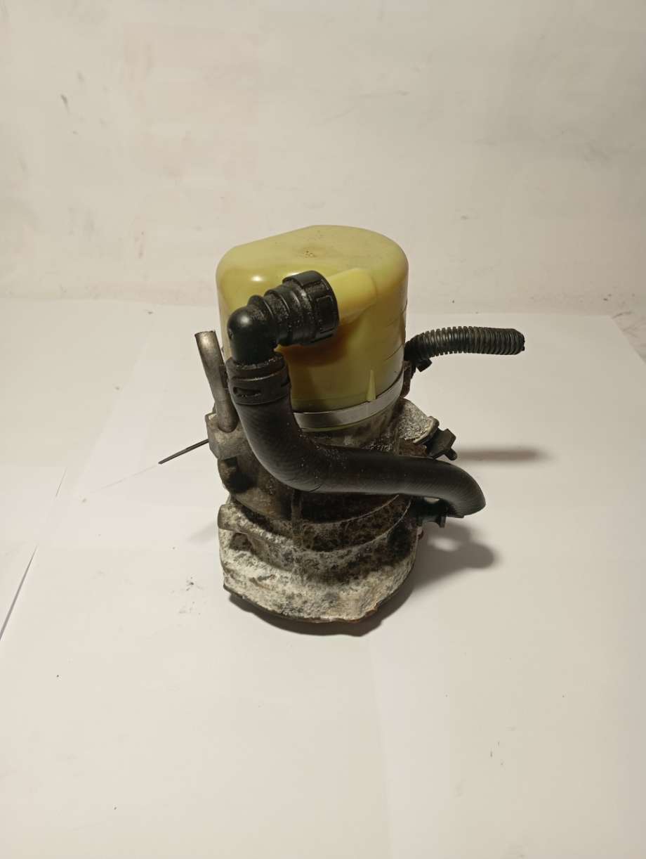 Servo pumpe elektrisk til Volvo V70 2005-2007 (Type II, Fase 2)  (|31317103)
