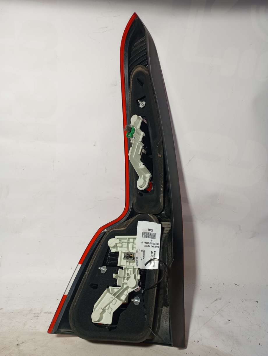 Baklykt høyre til Volvo V50 2004-2007 (Fase 1)  (|30698921)