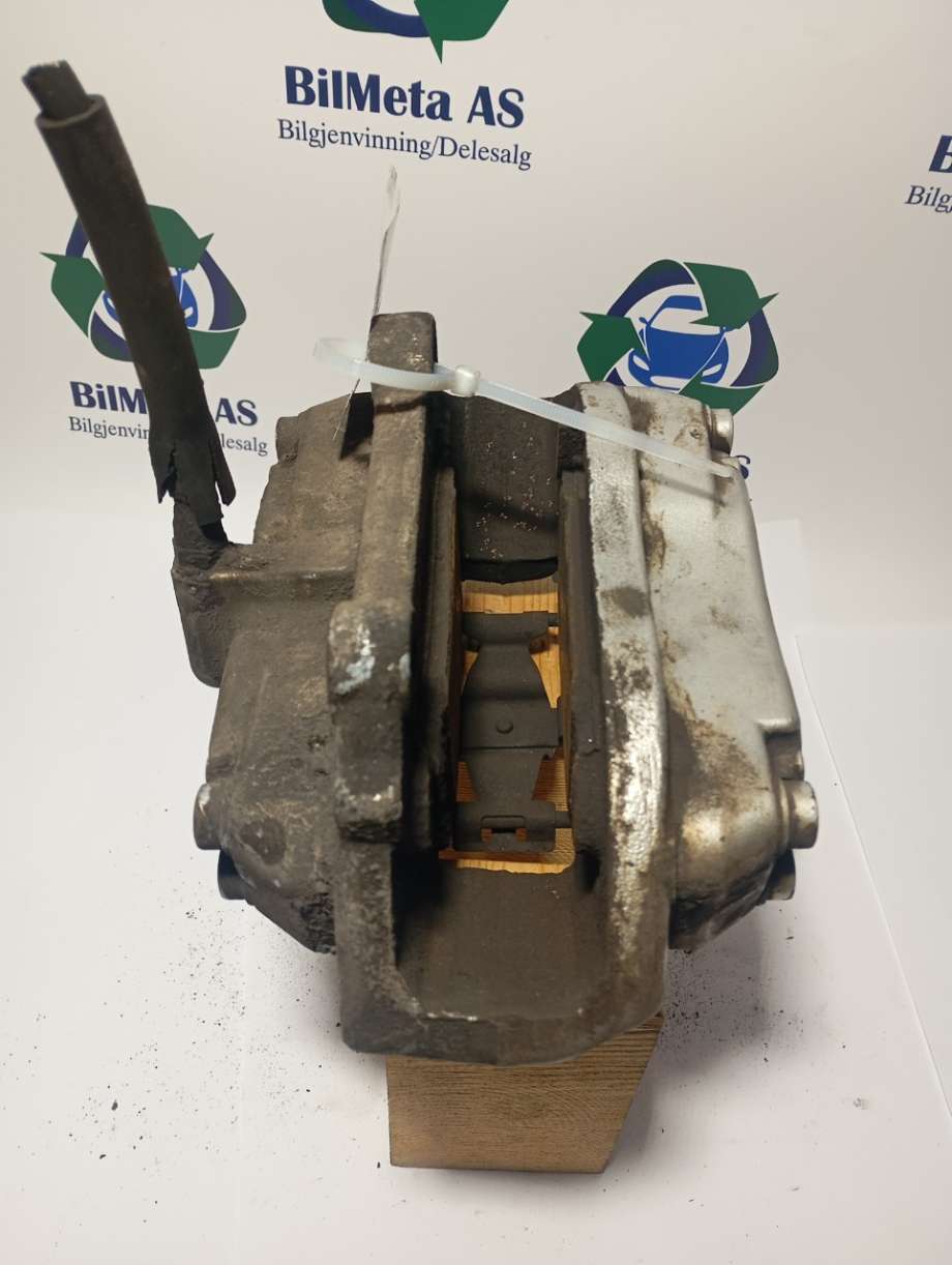 Bremsecaliper venstre foran til Mercedes E-Klasse 2002-2006 (Fase 1) (W211) (W211) (|20704603)