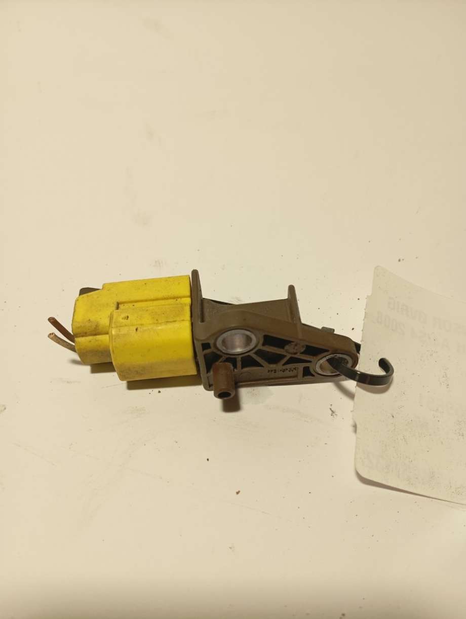 Sensor diverse til Audi A4 2007-2014 (Type IV) (B8) (B8) (|8k0959651)