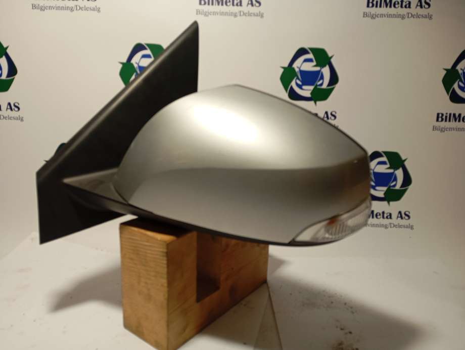 Speil venstre til Renault Laguna 2008-2010 (Type III, Fase 1)