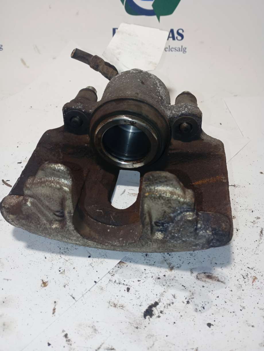 Bremsecaliper venstre foran til VW Touran 2003-2006 (Type I, Fase 1)  