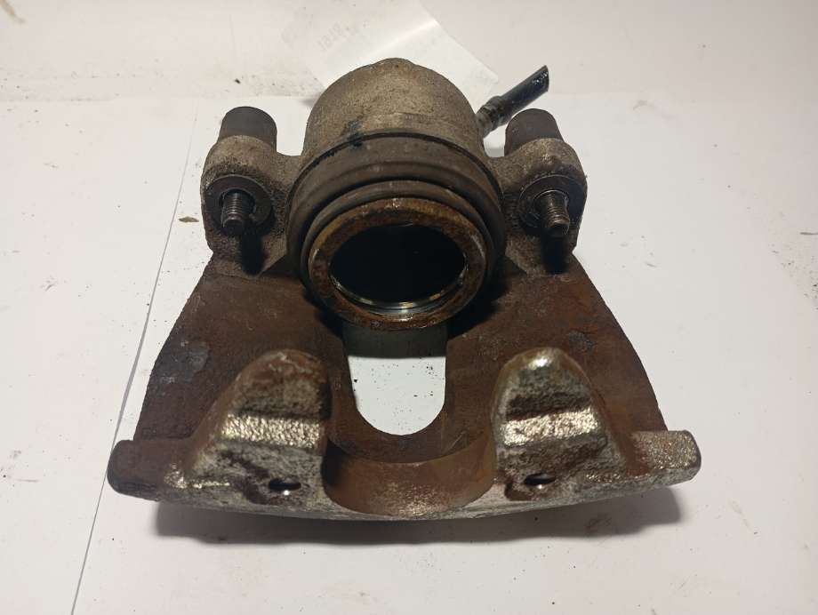Bremsecaliper høyre foran til Volvo V50 2004-2007 (Fase 1)