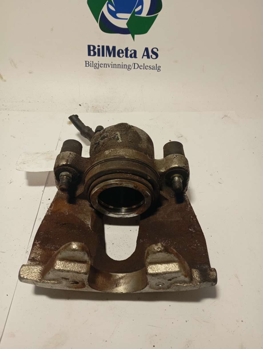 Bremsecaliper venstre foran til Volvo V50 2004-2007 (Fase 1)  