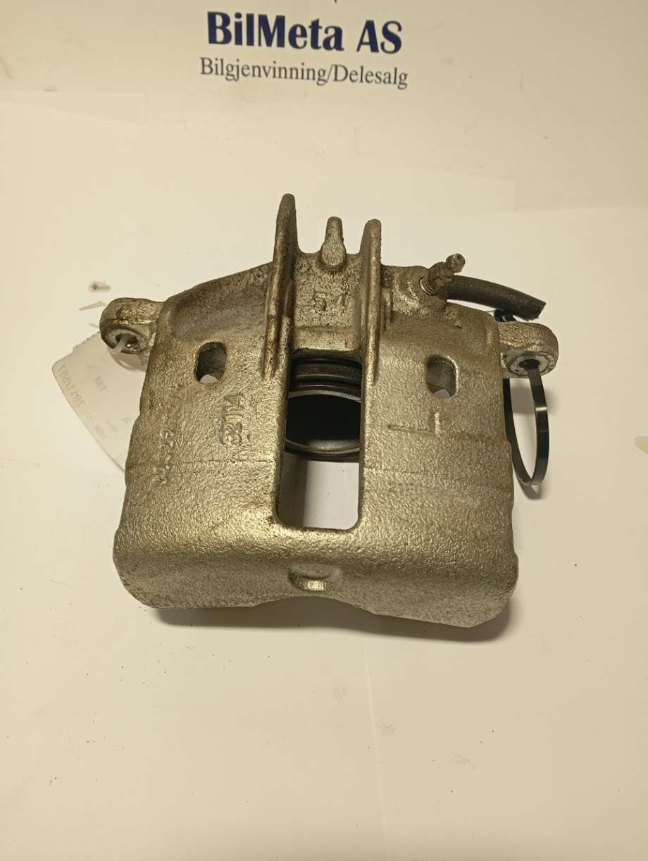 Bremsecaliper venstre foran til Volvo V40 / S40 1994-2000 (Type I, Fase 1)