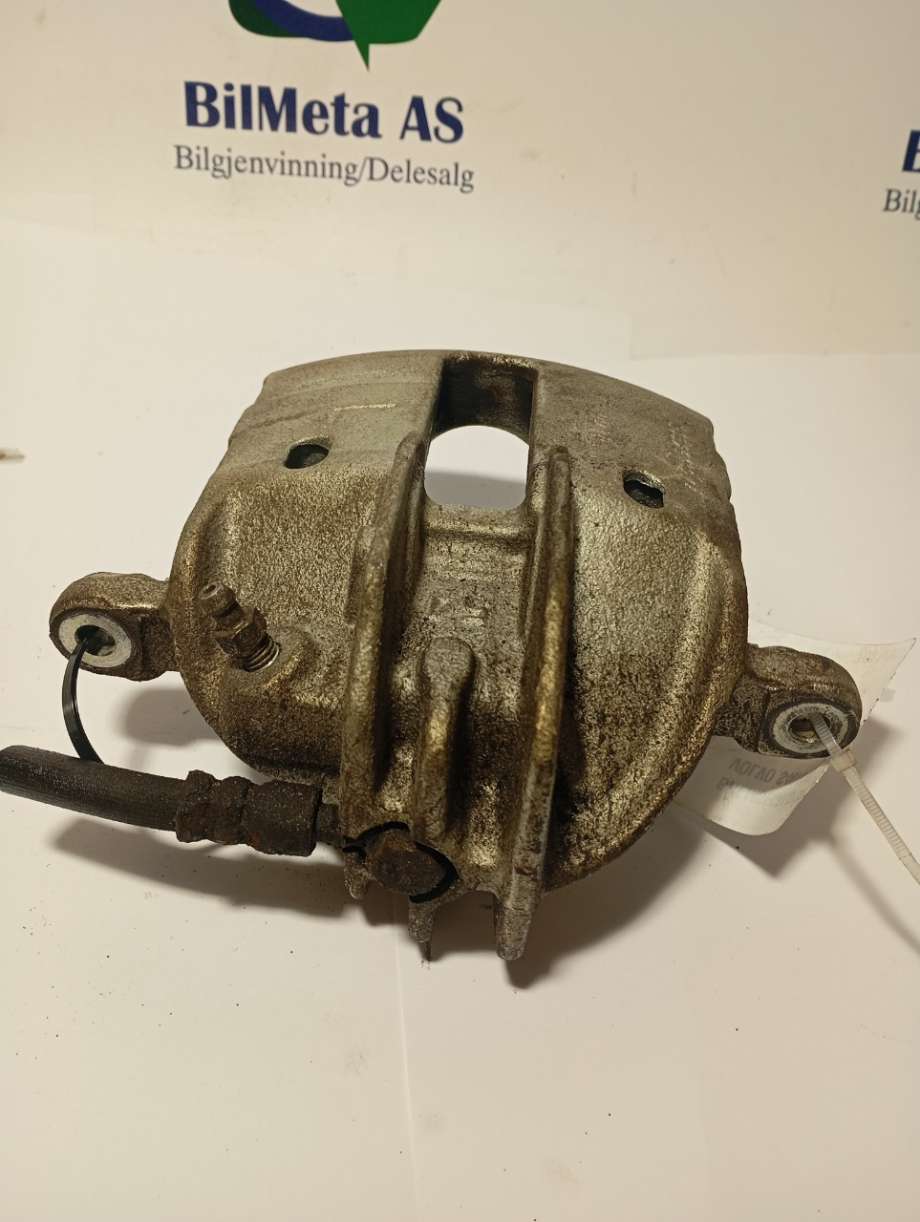 Bremsecaliper venstre foran til Volvo V40 / S40 1994-2000 (Type I, Fase 1)