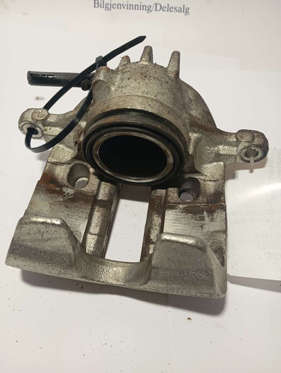 Bremsecaliper venstre foran til Volvo V40 / S40 1994-2000 (Type I, Fase 1)