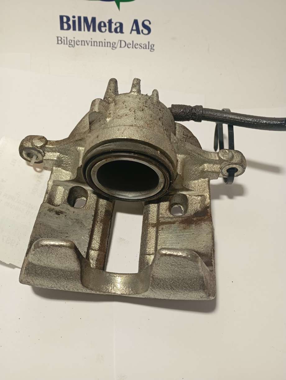 Bremsecaliper høyre foran til Volvo V40 / S40 1994-2000 (Type I, Fase 1)