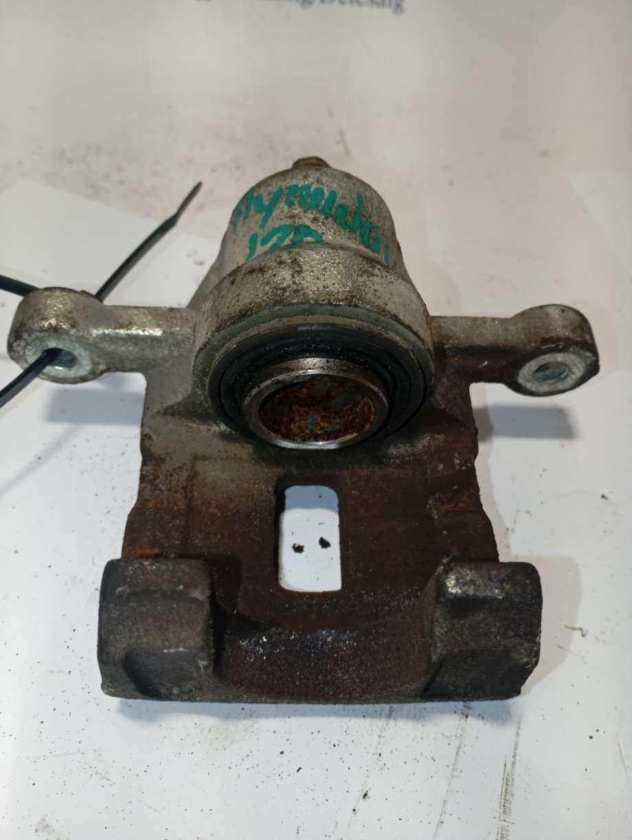 Bremsecaliper venstre bak til Hyundai i30 2007-2012 (Type I)  