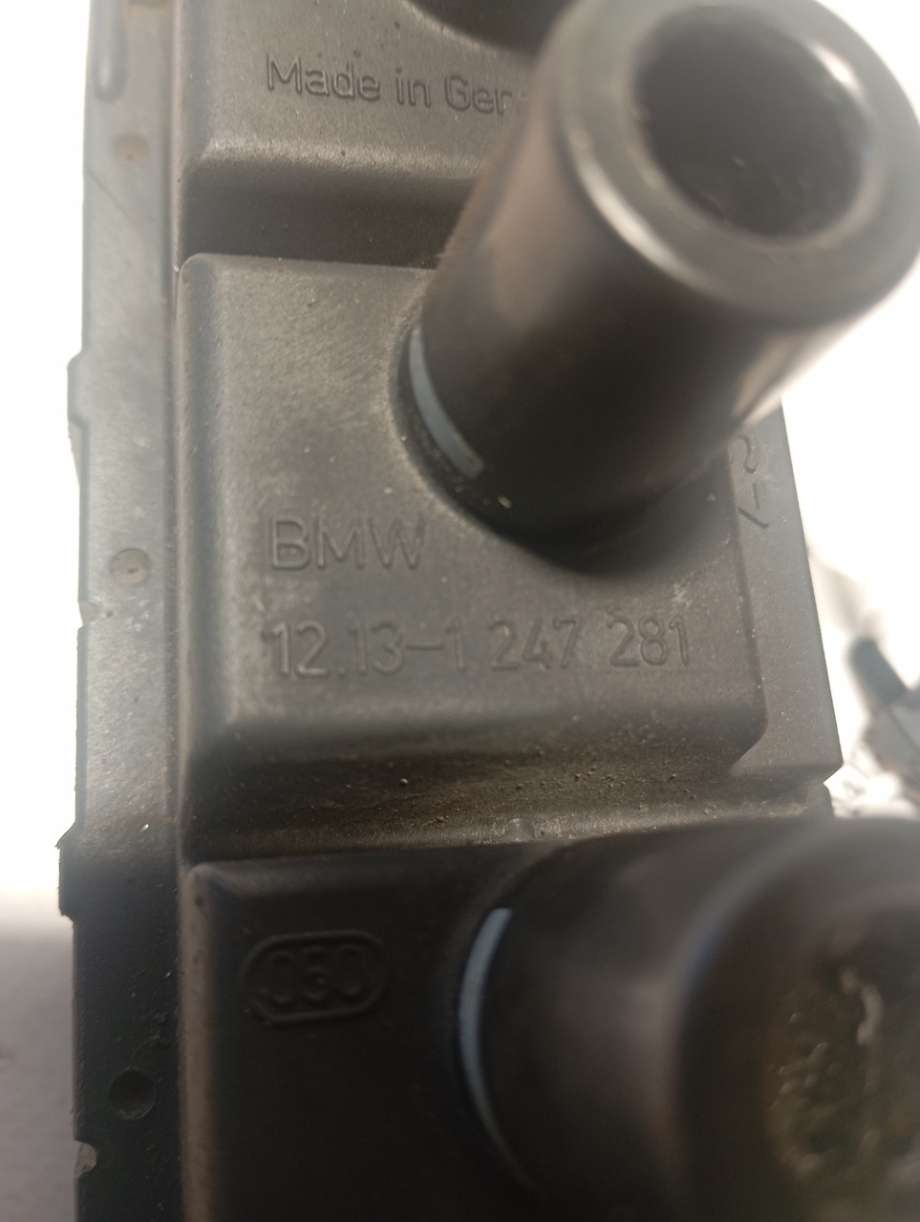 Coil til BMW 3-Serie 1991-2000 (E36) (E36) (|12131247281)