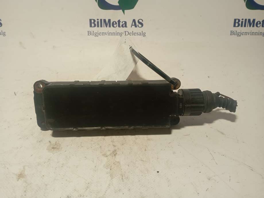 Coil til BMW 3-Serie 1991-2000 (E36) (E36) (|12131247281)
