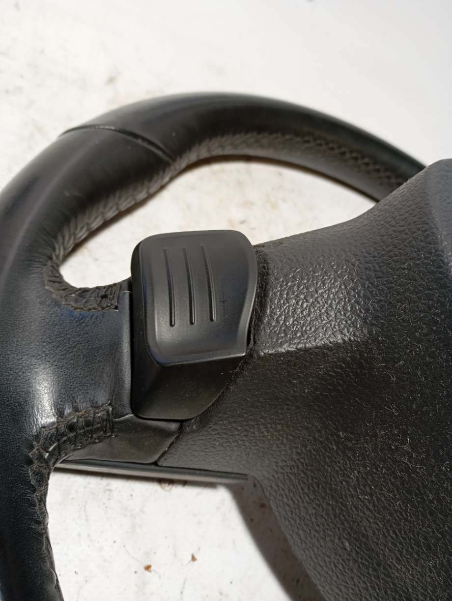 Ratt til VW Golf VI 2008-2012  (|5c0419091c)